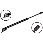 Order Lift Support by FCS AUTOMOTIVE - 84857 For Your Vehicle