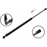 Order Lift Support by FCS AUTOMOTIVE - 84867R For Your Vehicle