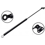 Order FCS AUTOMOTIVE - 84870R - Lift Support For Your Vehicle