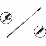 Order Lift Support by FCS AUTOMOTIVE - 84929 For Your Vehicle