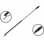 Order Lift Support by FCS AUTOMOTIVE - 84930 For Your Vehicle