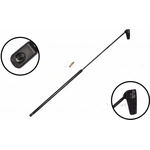 Order Lift Support by FCS AUTOMOTIVE - 84952R For Your Vehicle