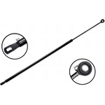 Order FCS AUTOMOTIVE - 84954 - Lift Support For Your Vehicle