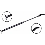 Order Lift Support by FCS AUTOMOTIVE - 84963L For Your Vehicle