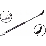 Order Lift Support by FCS AUTOMOTIVE - 84963R For Your Vehicle