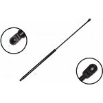 Order Lift Support by FCS AUTOMOTIVE - 84972 For Your Vehicle