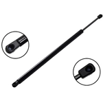 Order FCS AUTOMOTIVE - 86019 - Liftgate Lift Support For Your Vehicle