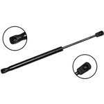Order FCS AUTOMOTIVE - 86020 - Hood Lift Support For Your Vehicle