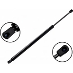 Order Lift Support by FCS AUTOMOTIVE - 86101 For Your Vehicle