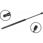 Order FCS AUTOMOTIVE - 86120 - Lift Support For Your Vehicle