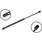 Order Lift Support by FCS AUTOMOTIVE - 86122 For Your Vehicle