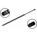 Order Lift Support by FCS AUTOMOTIVE - 86124 For Your Vehicle