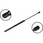 Order Lift Support by FCS AUTOMOTIVE - 86152 For Your Vehicle