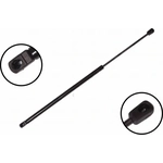 Order Lift Support by FCS AUTOMOTIVE - 86153 For Your Vehicle