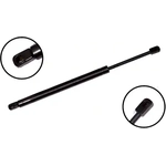 Order Lift Support by FCS AUTOMOTIVE - 86172 For Your Vehicle