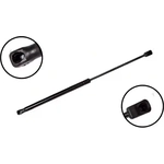 Order Lift Support by FCS AUTOMOTIVE - 86177 For Your Vehicle