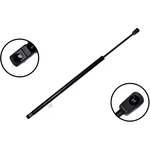 Order Lift Support by FCS AUTOMOTIVE - 86181 For Your Vehicle