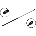 Order Lift Support by FCS AUTOMOTIVE - 86182 For Your Vehicle