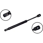 Order Lift Support by FCS AUTOMOTIVE - 86183 For Your Vehicle