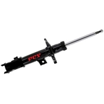 Order FCS AUTOMOTIVE - 86187 - Lift Support For Your Vehicle