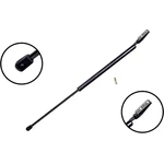 Order Lift Support by FCS AUTOMOTIVE - 86220L For Your Vehicle