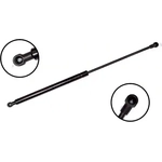 Order Lift Support by FCS AUTOMOTIVE - 86244 For Your Vehicle