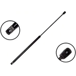 Order Lift Support by FCS AUTOMOTIVE - 86249 For Your Vehicle