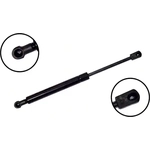 Order Lift Support by FCS AUTOMOTIVE - 86254 For Your Vehicle