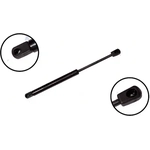 Order Lift Support by FCS AUTOMOTIVE - 86255 For Your Vehicle