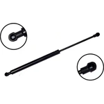 Order Lift Support by FCS AUTOMOTIVE - 86264 For Your Vehicle