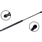 Order Lift Support by FCS AUTOMOTIVE - 86265 For Your Vehicle