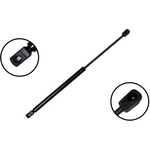 Order FCS AUTOMOTIVE - 86267 - Lift Support For Your Vehicle