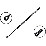 Order Lift Support by FCS AUTOMOTIVE - 86268 For Your Vehicle