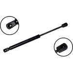 Order Lift Support by FCS AUTOMOTIVE - 86296 For Your Vehicle