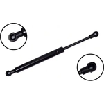 Order Lift Support by FCS AUTOMOTIVE - 86297 For Your Vehicle