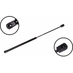 Order Lift Support by FCS AUTOMOTIVE - 86312 For Your Vehicle