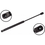 Order Lift Support by FCS AUTOMOTIVE - 86322 For Your Vehicle