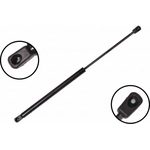 Order Lift Support by FCS AUTOMOTIVE - 86324 For Your Vehicle