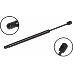 Order Lift Support by FCS AUTOMOTIVE - 86330 For Your Vehicle