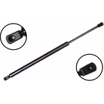 Order Lift Support by FCS AUTOMOTIVE - 86331 For Your Vehicle