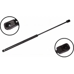 Order FCS AUTOMOTIVE - 86332 - Lift Support For Your Vehicle