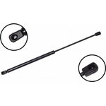 Order Lift Support by FCS AUTOMOTIVE - 86337 For Your Vehicle