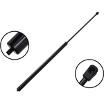 Order FCS AUTOMOTIVE - 86343 - Lift Support For Your Vehicle