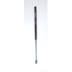 Order Lift Support by FCS AUTOMOTIVE - 86352 For Your Vehicle
