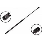 Order Lift Support by FCS AUTOMOTIVE - 86361 For Your Vehicle