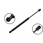 Order Lift Support by FCS AUTOMOTIVE - 86365 For Your Vehicle