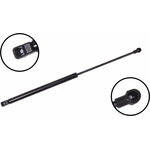 Order Lift Support by FCS AUTOMOTIVE - 86367 For Your Vehicle