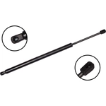 Order FCS AUTOMOTIVE - 86380 - Liftgate Lift Support For Your Vehicle