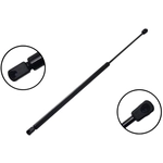 Order FCS AUTOMOTIVE - 86399 - Hood Lift Support For Your Vehicle