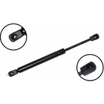 Order Lift Support by FCS AUTOMOTIVE - 86408 For Your Vehicle